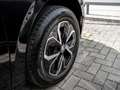 Skoda Kamiq 1.5 TSI Drive 125 AHK Klima ALU Sitzhzg Schwarz - thumbnail 4