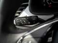 Skoda Kamiq 1.5 TSI Drive 125 AHK Klima ALU Sitzhzg Schwarz - thumbnail 12
