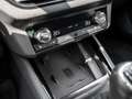Skoda Kamiq 1.5 TSI Drive 125 AHK Klima ALU Sitzhzg Schwarz - thumbnail 8