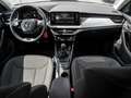 Skoda Kamiq 1.5 TSI Drive 125 AHK Klima ALU Sitzhzg Schwarz - thumbnail 5