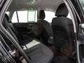 Skoda Kamiq 1.5 TSI Drive 125 AHK Klima ALU Sitzhzg Schwarz - thumbnail 3