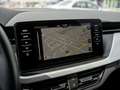Skoda Kamiq 1.5 TSI Drive 125 AHK Klima ALU Sitzhzg Schwarz - thumbnail 7