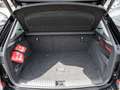 Skoda Kamiq 1.5 TSI Drive 125 AHK Klima ALU Sitzhzg Schwarz - thumbnail 15