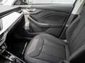 Skoda Kamiq 1.5 TSI Drive 125 AHK Klima ALU Sitzhzg Schwarz - thumbnail 10