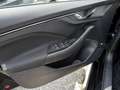Skoda Kamiq 1.5 TSI Drive 125 AHK Klima ALU Sitzhzg Schwarz - thumbnail 13