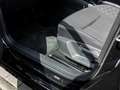 Skoda Kamiq 1.5 TSI Drive 125 AHK Klima ALU Sitzhzg Schwarz - thumbnail 14