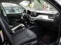 Skoda Kamiq 1.5 TSI Drive 125 AHK Klima ALU Sitzhzg Schwarz - thumbnail 2