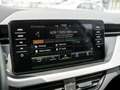 Skoda Kamiq 1.5 TSI Drive 125 AHK Klima ALU Sitzhzg Schwarz - thumbnail 6