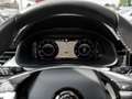 Skoda Kamiq 1.5 TSI Drive 125 AHK Klima ALU Sitzhzg Schwarz - thumbnail 11