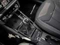 Skoda Kamiq 1.5 TSI Drive 125 AHK Klima ALU Sitzhzg Schwarz - thumbnail 9
