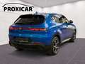 Alfa Romeo Tonale 1.5 MHEV 160cv Veloce Carplay*Camera360*Cruise Bleu - thumbnail 6