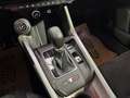 Alfa Romeo Tonale 1.5 MHEV 160cv Veloce Carplay*Camera360*Cruise Bleu - thumbnail 19