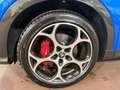 Alfa Romeo Tonale 1.5 MHEV 160cv Veloce Carplay*Camera360*Cruise Bleu - thumbnail 7
