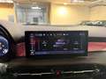 Alfa Romeo Tonale 1.5 MHEV 160cv Veloce Carplay*Camera360*Cruise Bleu - thumbnail 16