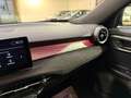 Alfa Romeo Tonale 1.5 MHEV 160cv Veloce Carplay*Camera360*Cruise Bleu - thumbnail 20