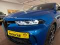 Alfa Romeo Tonale 1.5 MHEV 160cv Veloce Carplay*Camera360*Cruise Bleu - thumbnail 8