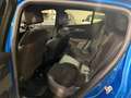 Alfa Romeo Tonale 1.5 MHEV 160cv Veloce Carplay*Camera360*Cruise Bleu - thumbnail 11