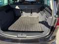 SEAT Alhambra FR 2.0 TDI DSG ESP ABS Zwart - thumbnail 13