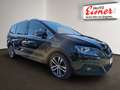 SEAT Alhambra FR 2.0 TDI DSG ESP ABS Zwart - thumbnail 18