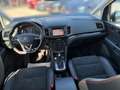 SEAT Alhambra FR 2.0 TDI DSG ESP ABS Zwart - thumbnail 11