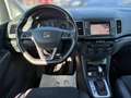 SEAT Alhambra FR 2.0 TDI DSG ESP ABS Zwart - thumbnail 10