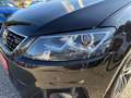 SEAT Alhambra FR 2.0 TDI DSG ESP ABS Zwart - thumbnail 4
