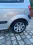 Hyundai Getz Getz 1.5 Turbo CRDi 16v GL - thumbnail 6