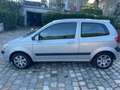 Hyundai Getz Getz 1.5 Turbo CRDi 16v GL - thumbnail 5