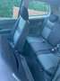 Hyundai Getz Getz 1.5 Turbo CRDi 16v GL - thumbnail 9