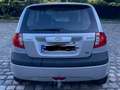 Hyundai Getz Getz 1.5 Turbo CRDi 16v GL - thumbnail 4