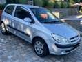 Hyundai Getz Getz 1.5 Turbo CRDi 16v GL - thumbnail 2