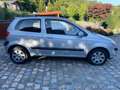 Hyundai Getz Getz 1.5 Turbo CRDi 16v GL - thumbnail 3