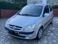 Hyundai Getz Getz 1.5 Turbo CRDi 16v GL - thumbnail 1