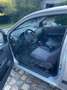 Hyundai Getz Getz 1.5 Turbo CRDi 16v GL - thumbnail 7