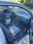 Hyundai Getz Getz 1.5 Turbo CRDi 16v GL - thumbnail 11