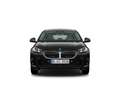 BMW 120 iA Limo adLED PDC Kamera Navi Komf-Zug. FLA Drivin Schwarz - thumbnail 5