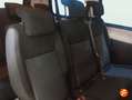 Citroen Jumpy Combi Talla M BlueHDi 120 S&S Confort Blanco - thumbnail 13