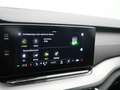 Skoda Octavia Combi Ambition iV DSG VIRT SHZ PORT N Schwarz - thumbnail 8