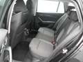 Skoda Octavia Combi Ambition iV DSG VIRT SHZ PORT N Schwarz - thumbnail 11