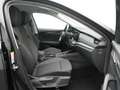Skoda Octavia Combi Ambition iV DSG VIRT SHZ PORT N Schwarz - thumbnail 10