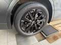 Mazda CX-60 Homura 2.5i PHEV BOSE+LEDER+MATRIX+ACC Grau - thumbnail 24