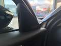 Mazda CX-60 Homura 2.5i PHEV BOSE+LEDER+MATRIX+ACC Grau - thumbnail 9