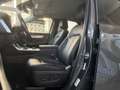 Mazda CX-60 Homura 2.5i PHEV BOSE+LEDER+MATRIX+ACC Grau - thumbnail 21