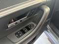 Mazda CX-60 Homura 2.5i PHEV BOSE+LEDER+MATRIX+ACC Grau - thumbnail 10