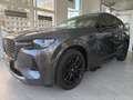 Mazda CX-60 Homura 2.5i PHEV BOSE+LEDER+MATRIX+ACC Grau - thumbnail 2