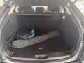 Mazda CX-60 Homura 2.5i PHEV BOSE+LEDER+MATRIX+ACC Grau - thumbnail 5
