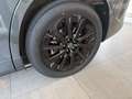 Mazda CX-60 Homura 2.5i PHEV BOSE+LEDER+MATRIX+ACC Grau - thumbnail 23