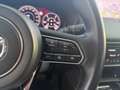 Mazda CX-60 Homura 2.5i PHEV BOSE+LEDER+MATRIX+ACC Grau - thumbnail 19