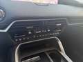 Mazda CX-60 Homura 2.5i PHEV BOSE+LEDER+MATRIX+ACC Grau - thumbnail 14