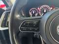 Mazda CX-60 Homura 2.5i PHEV BOSE+LEDER+MATRIX+ACC Grau - thumbnail 18